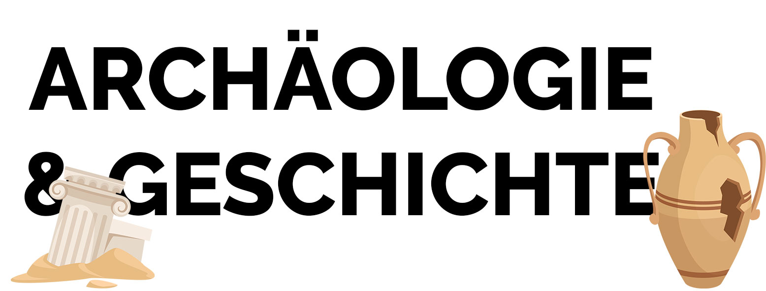 archaeologieundgeschichte.com